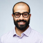 Profile photo of KHASHAYAR MOSHKSAYAN