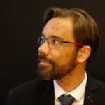 Profile photo of tito ribeiro