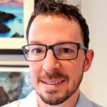 Profile photo of Christopher Carman