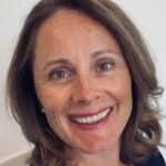 Profile photo of Lorna Ewart