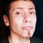 Profile photo of Hugo Alan